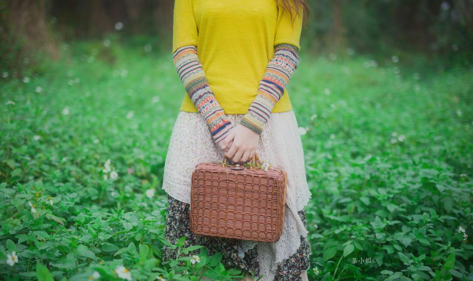 开学的感受作文